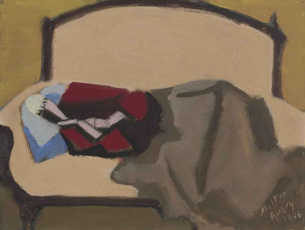 Source: Christie's Image