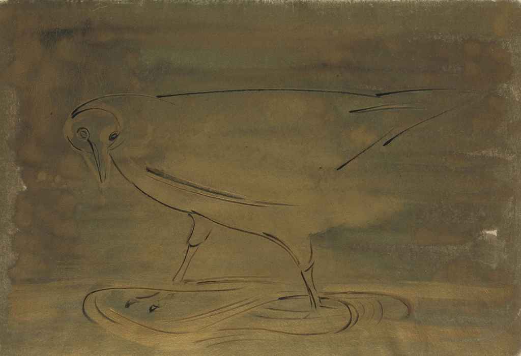 Source: Christie's Image