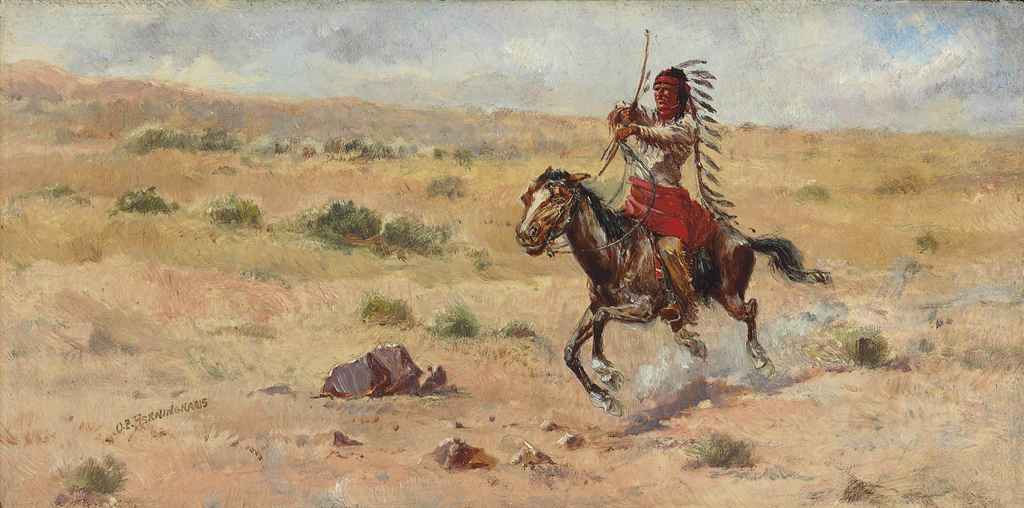 Source: Christie's Image