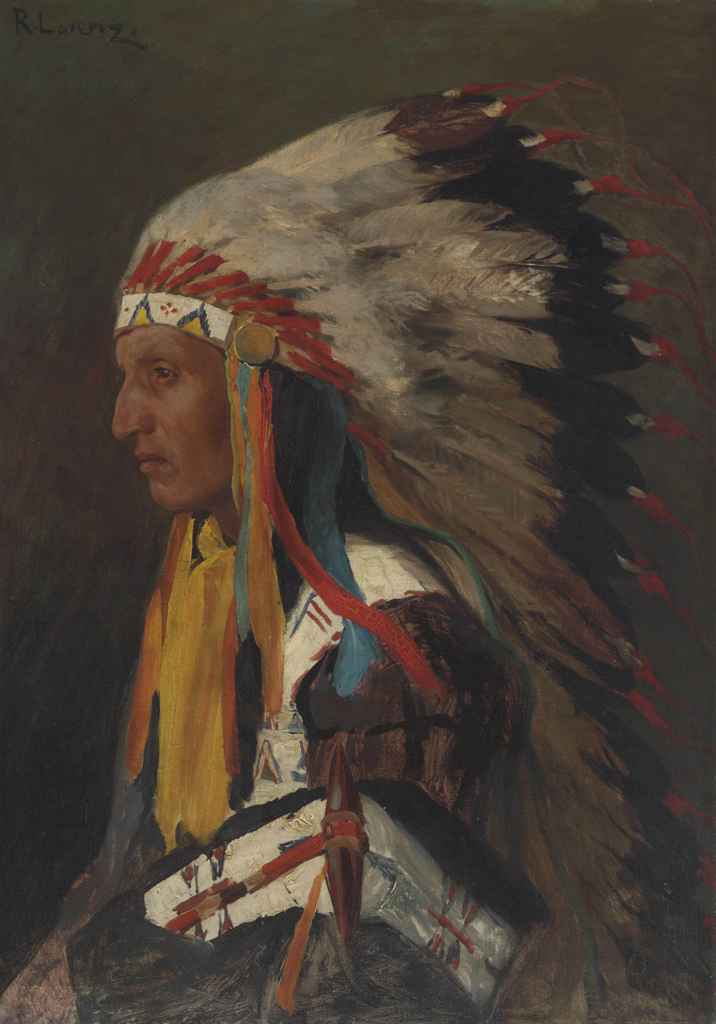 Source: Christie's Image