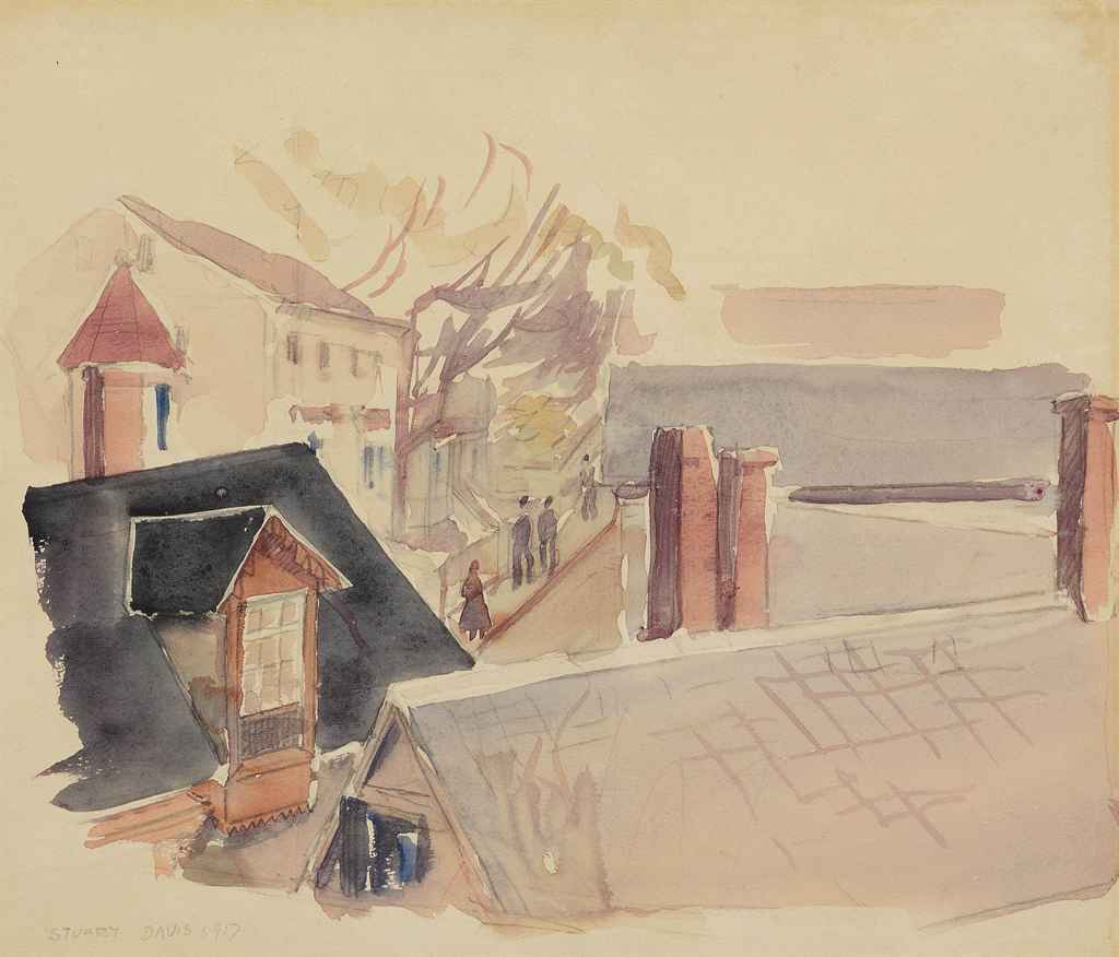 Source: Christie's Image