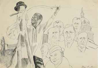 sacco and vanzetti term paper sacco and vanzetti term paper