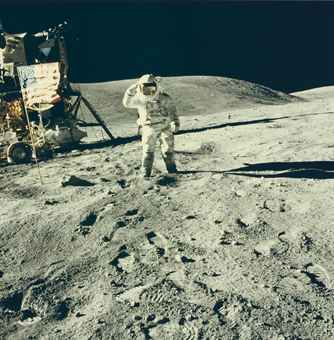 AS16-113-18342, 1969  