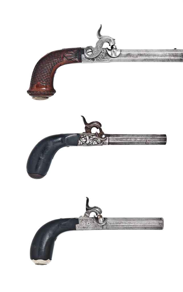Source: Christie's Image