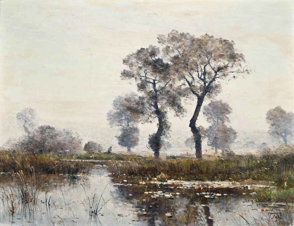 Source: Christie's Image