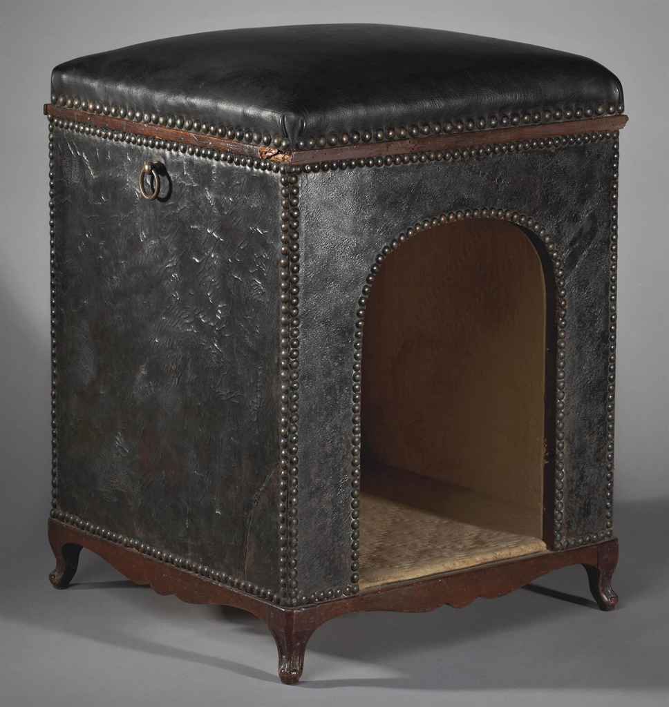 Source: Christie's Image