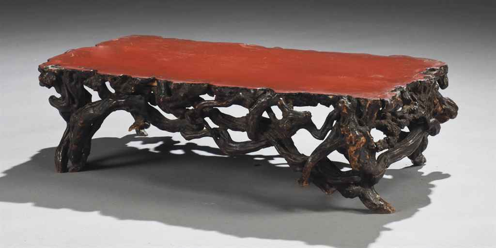Source: Christie's Image