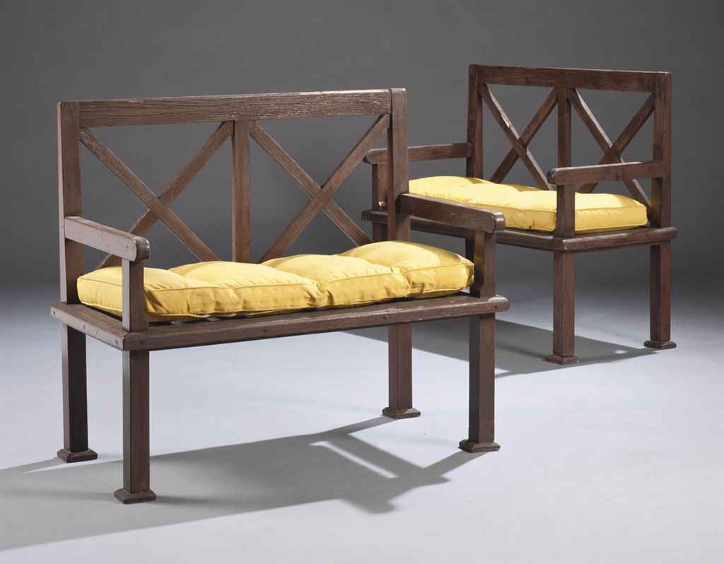 Source: Christie's Image