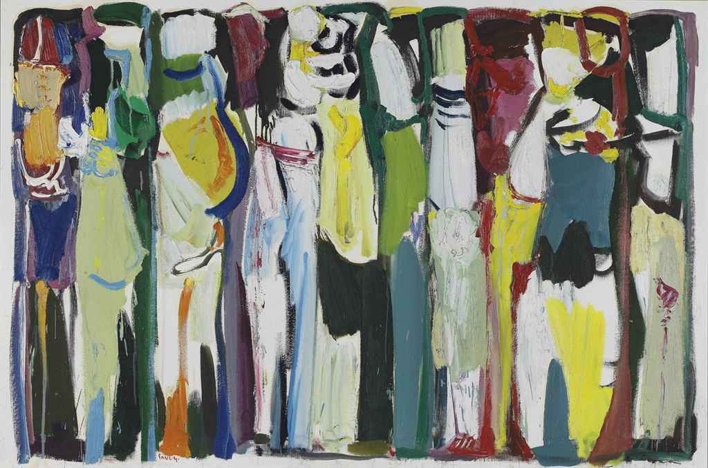 La Grande Sparata [1926] mastermilliondollar