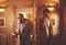 The Living Daylights 
