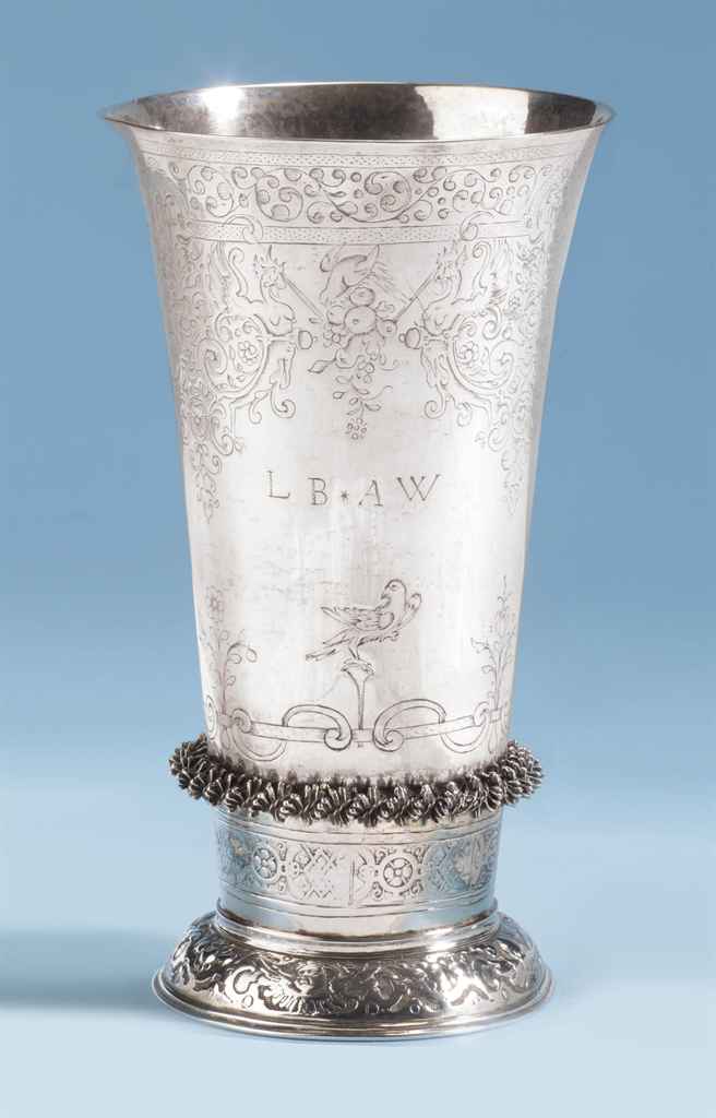 Source: Christie's Image