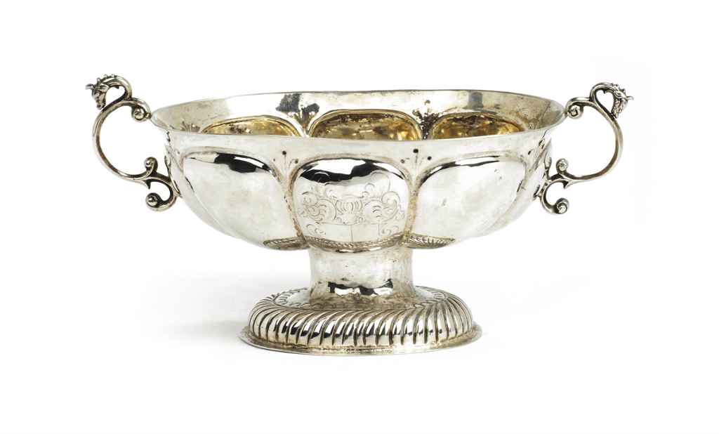 Source: Christie's Image