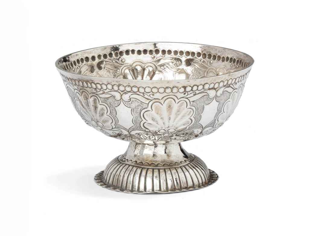 Source: Christie's Image