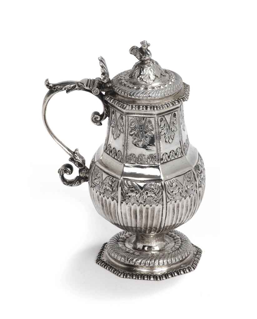 Source: Christie's Image