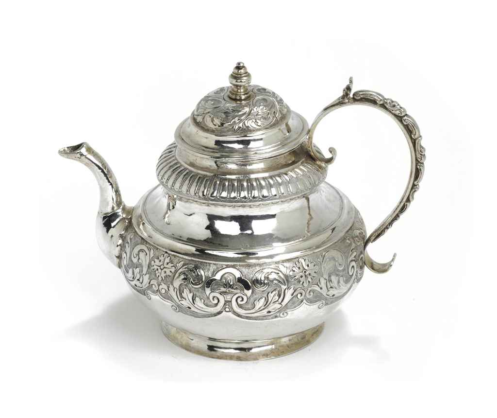 Source: Christie's Image