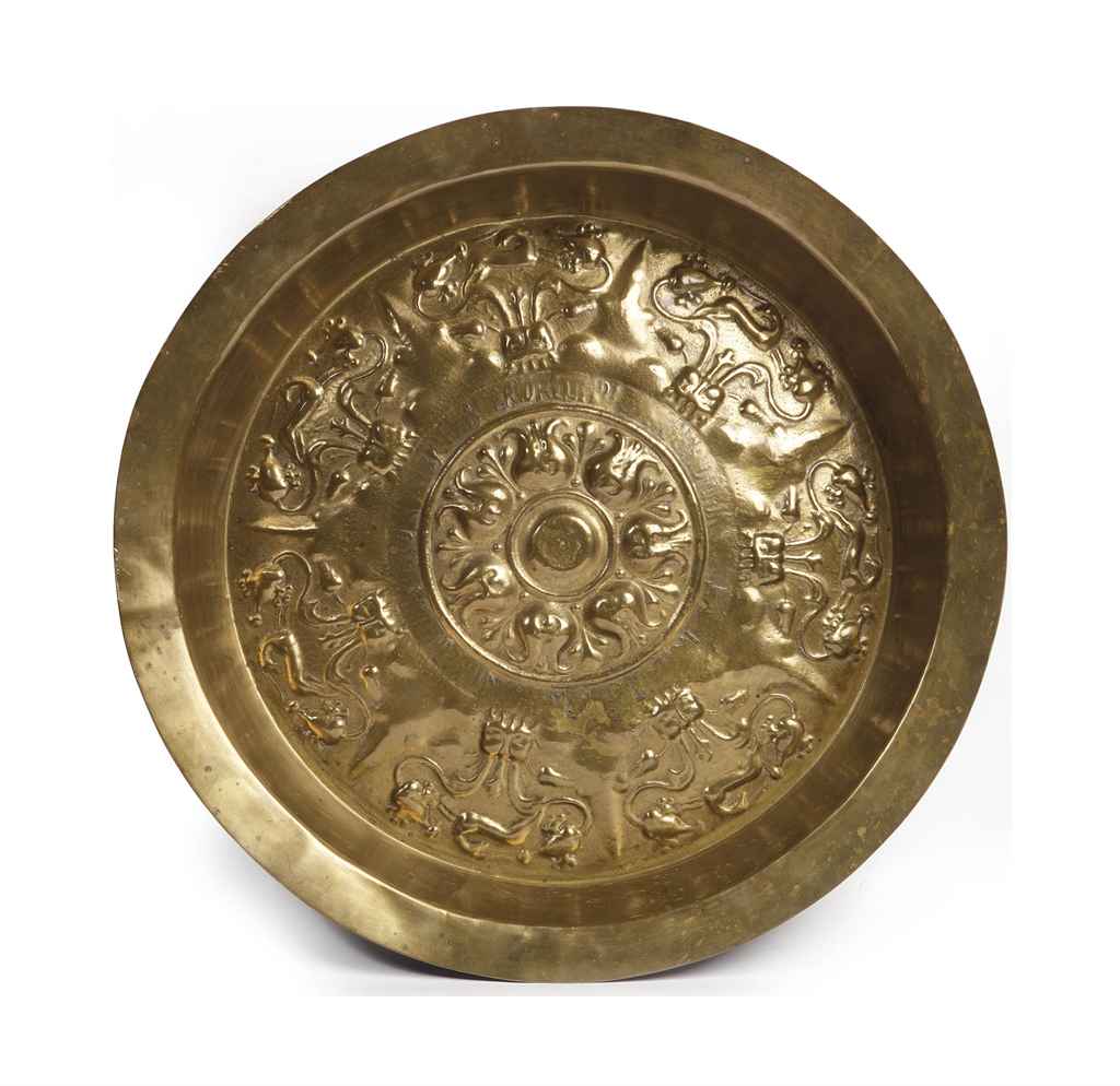 Source: Christie's Image