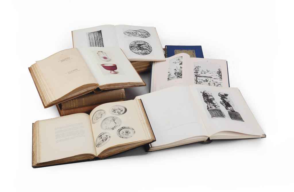 Source: Christie's Image