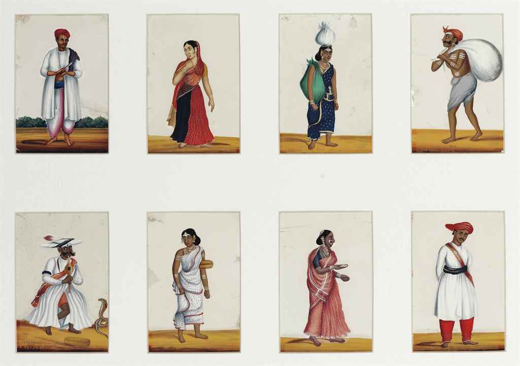 Source: Christie's Image