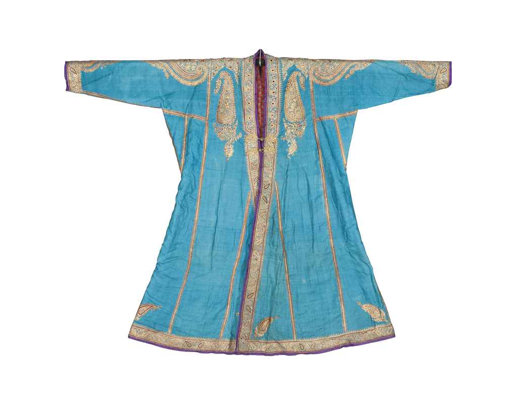 Source: Christie's Image