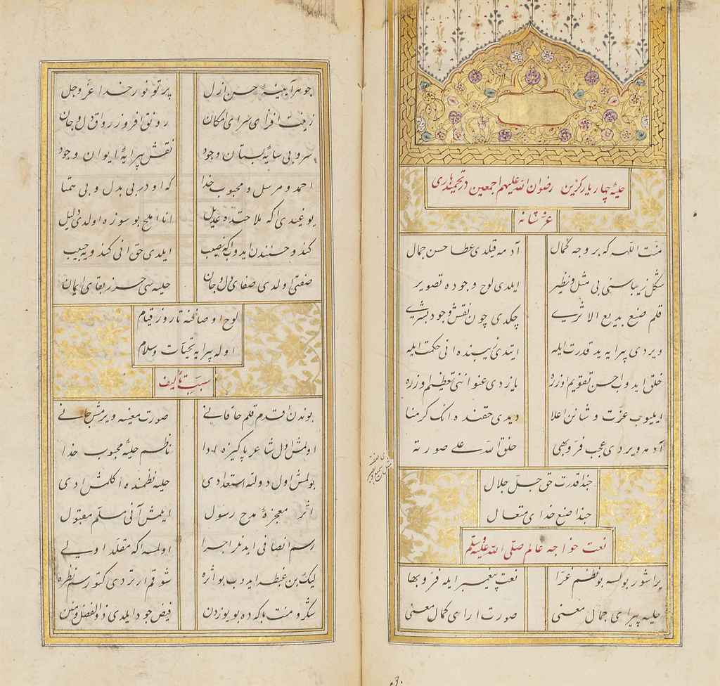 Source: Christie's Image