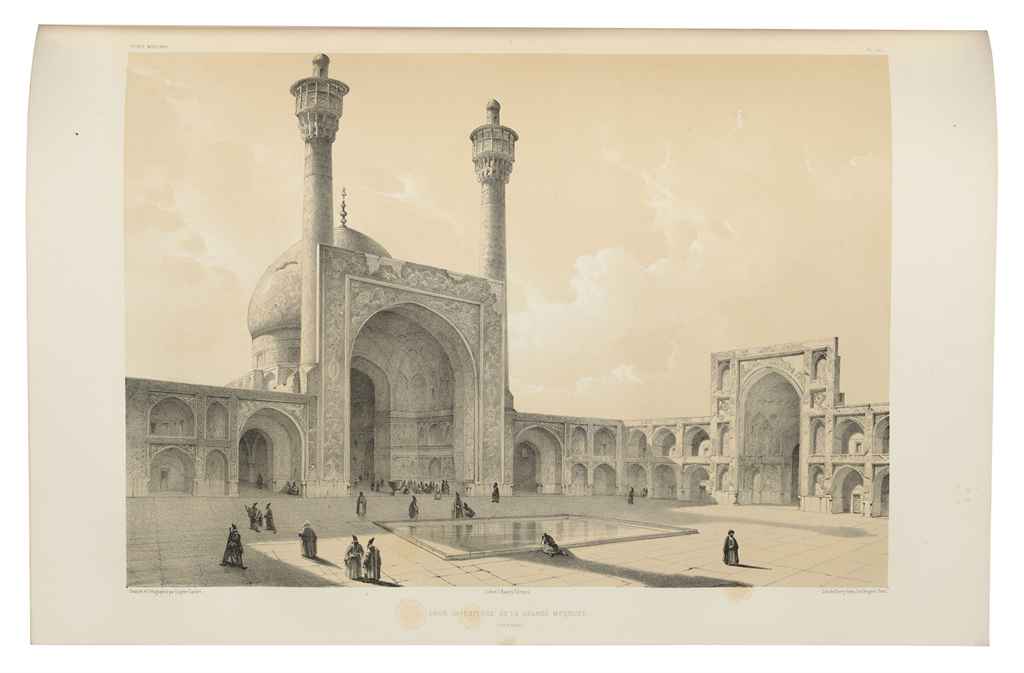 Source: Christie's Image