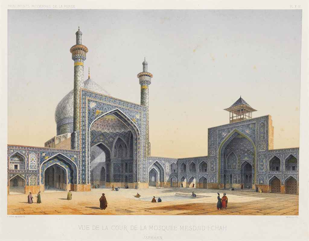 Source: Christie's Image