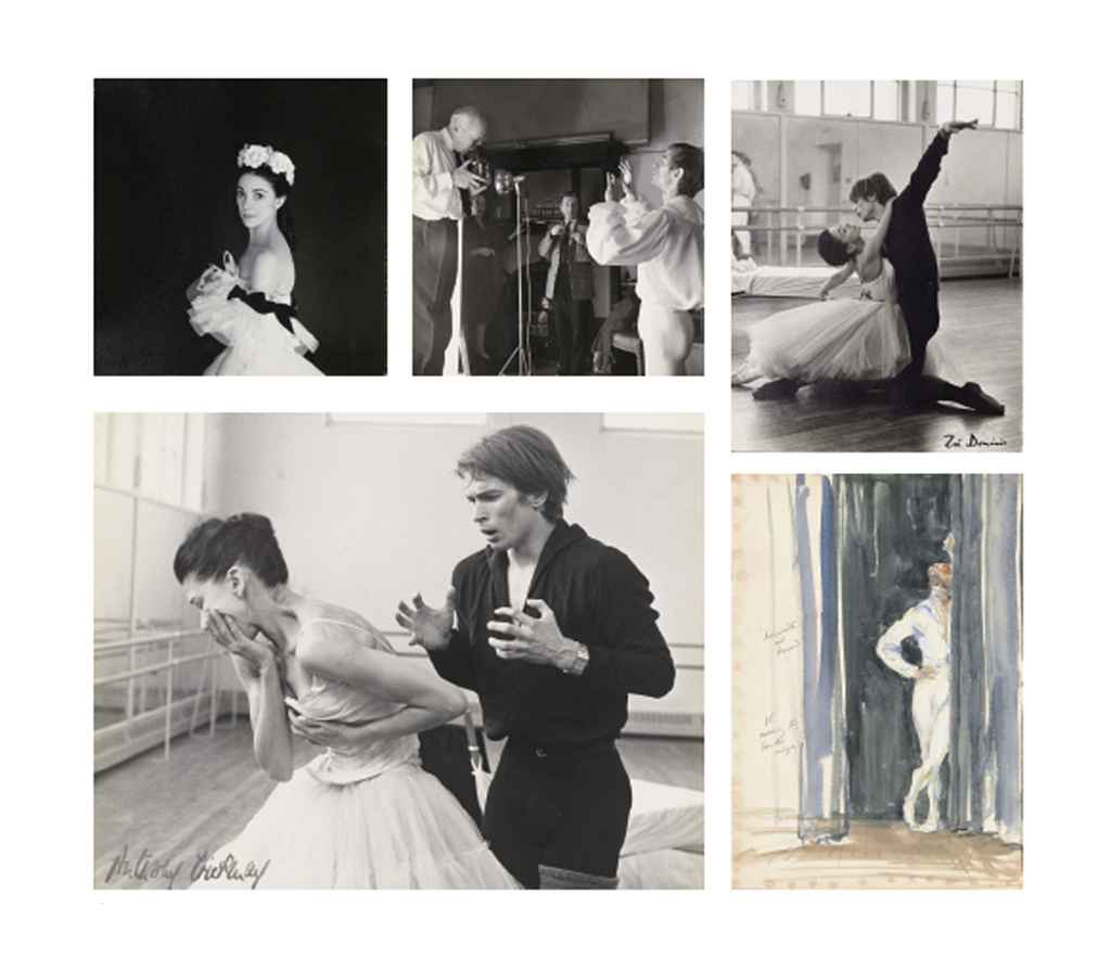 Source: Christie's Image
