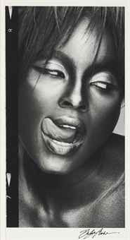 http://www.christies.com/lotfinderimages/D56066/bob_carlos_clarke_tasty_t_2001_d5606643h.jpg