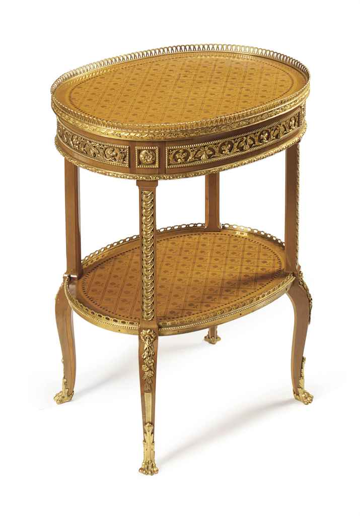 Source: Christie's Image