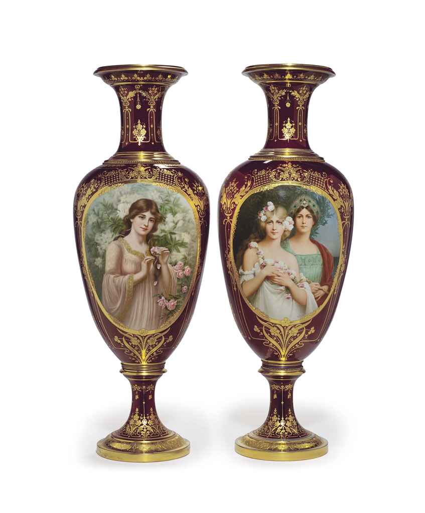 Source: Christie's Image