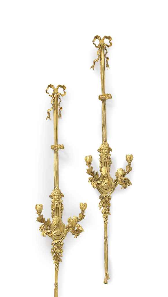 Source: Christie's Image