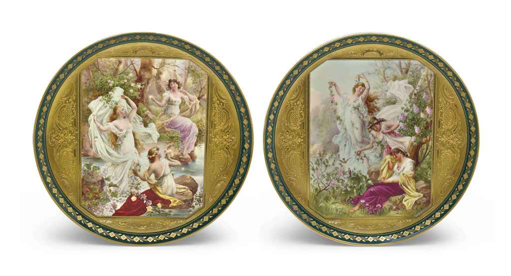 Source: Christie's Image