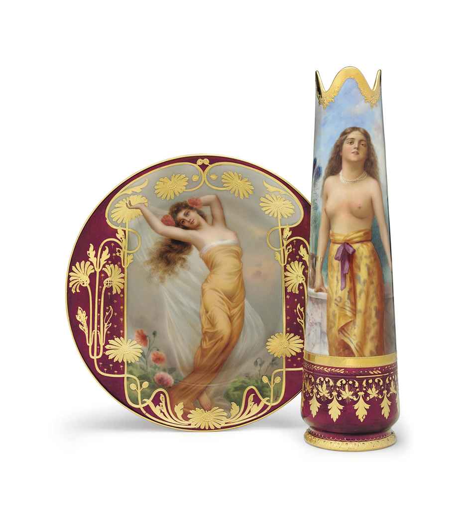 Source: Christie's Image