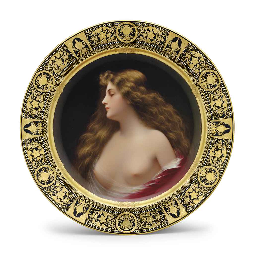Source: Christie's Image