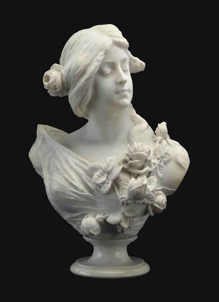 Source: Christie's Image