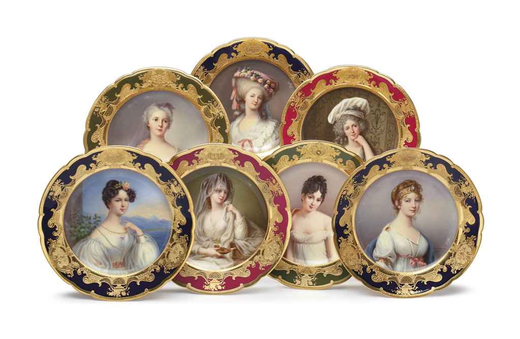 Source: Christie's Image