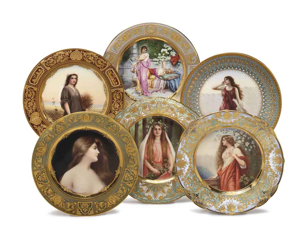 Source: Christie's Image