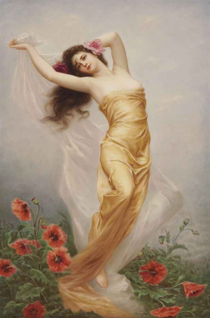 Source: Christie's Image