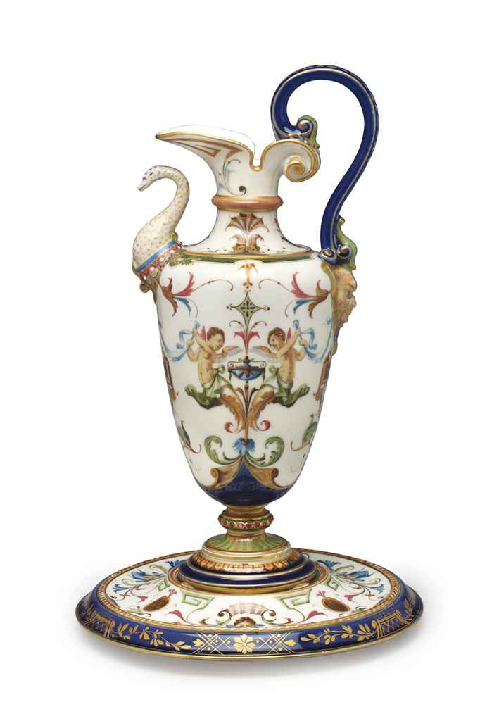 Source: Christie's Image