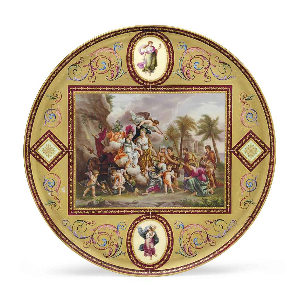 Source: Christie's Image