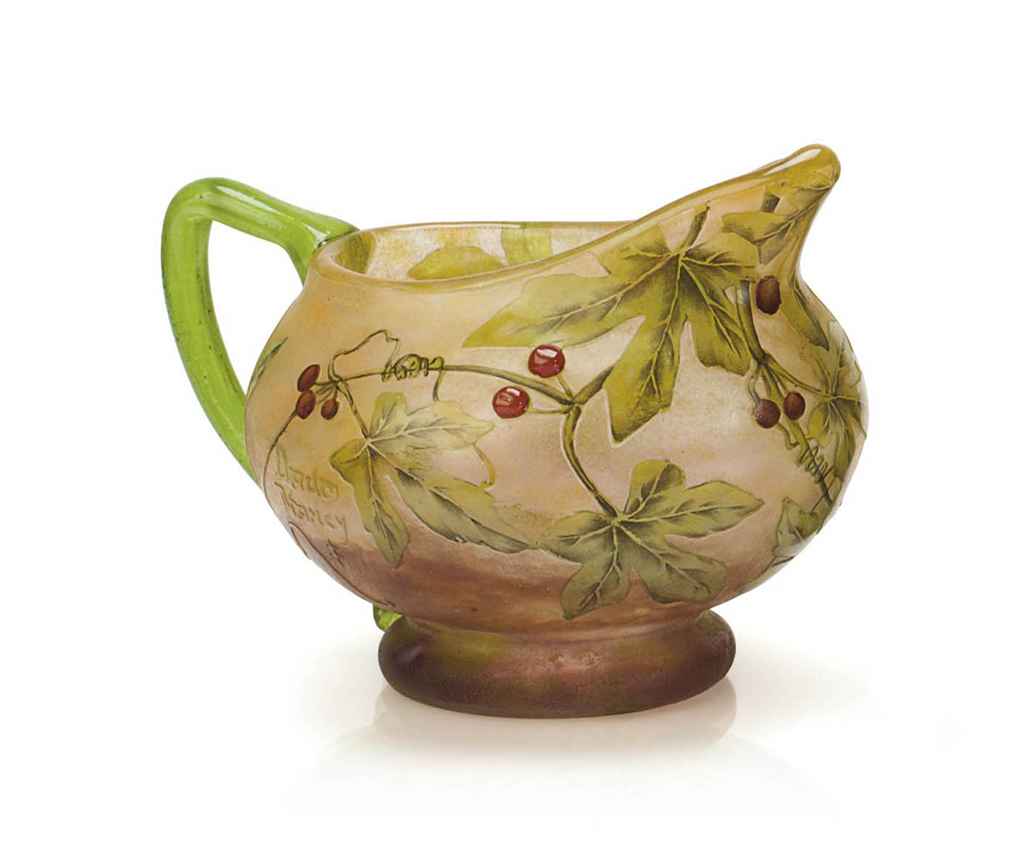 Source: Christie's Image