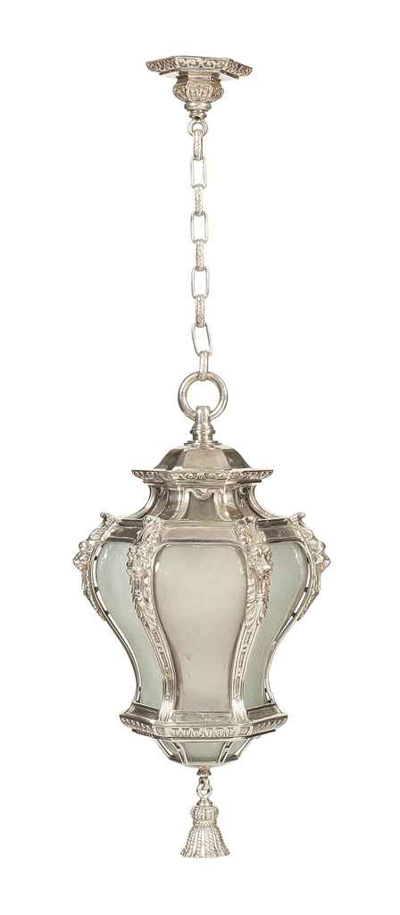 Source: Christie's Image