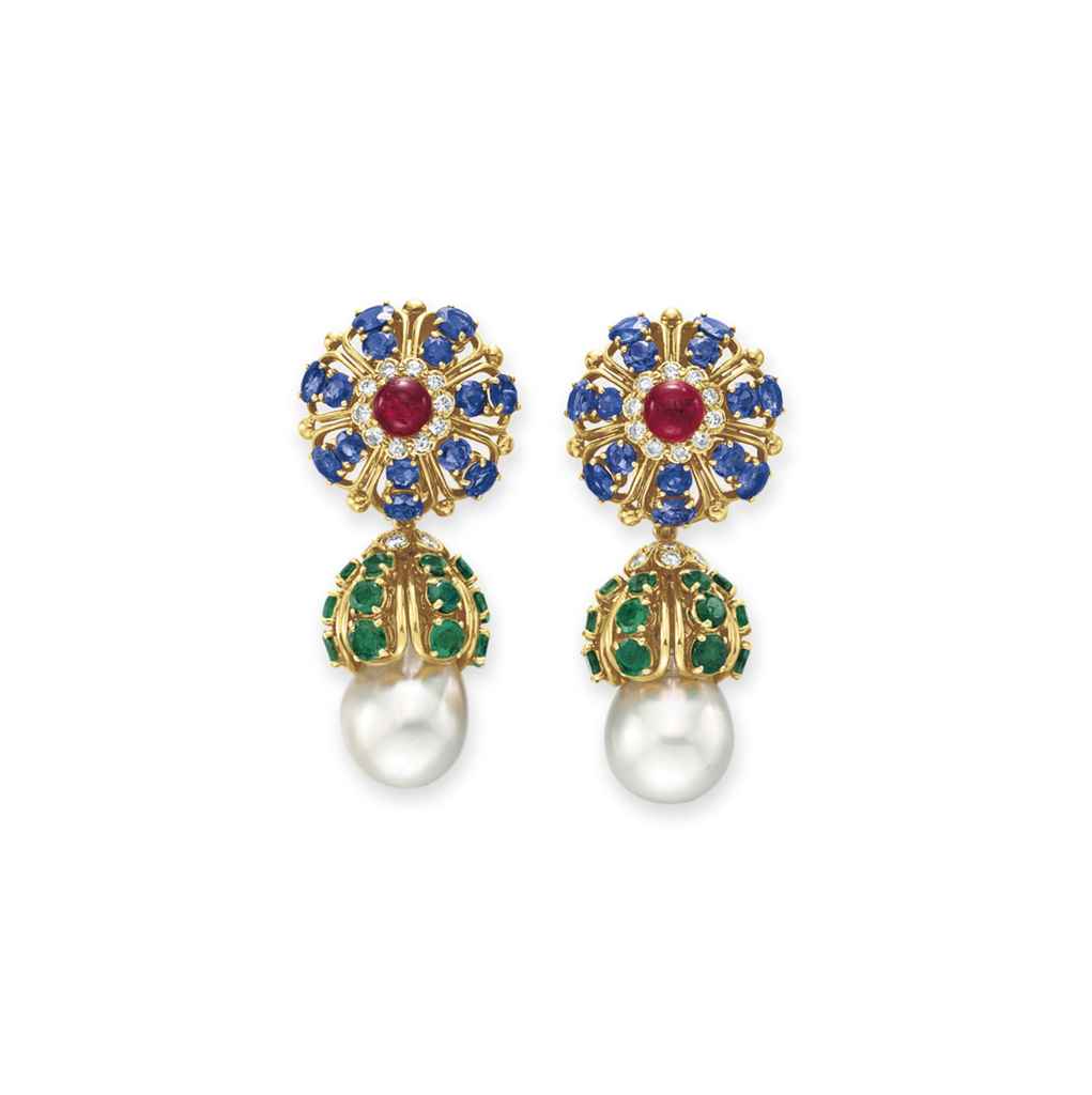 Source: Christie's Image
