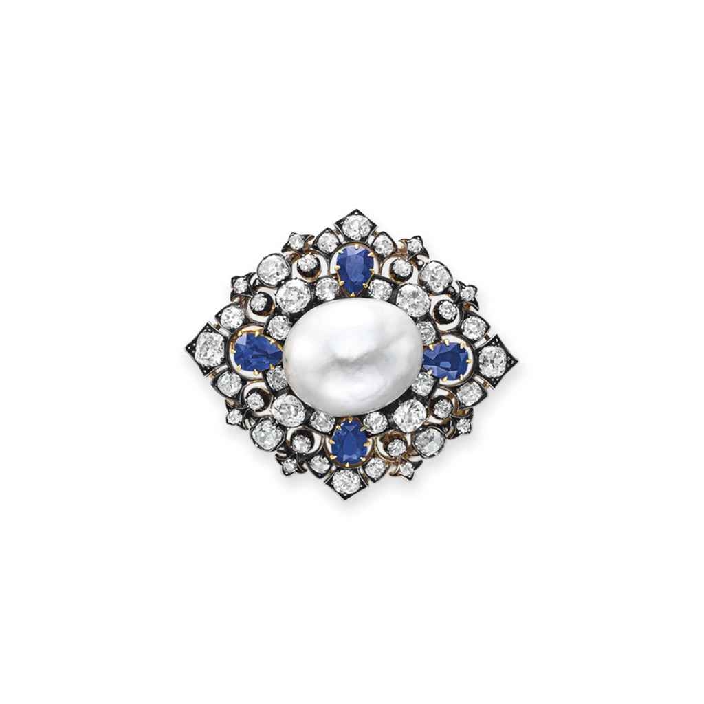 Source: Christie's Image