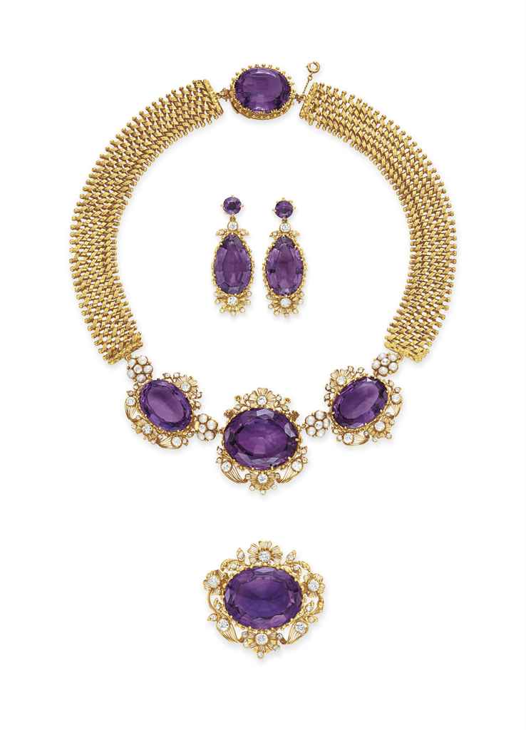 Source: Christie's Image