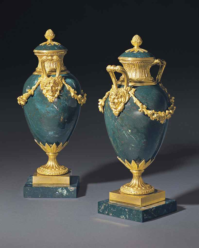 Source: Christie's Image