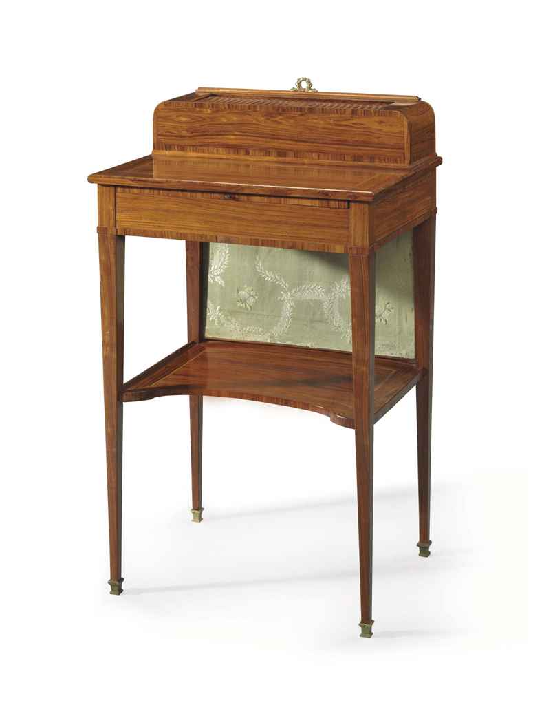 Source: Christie's Image