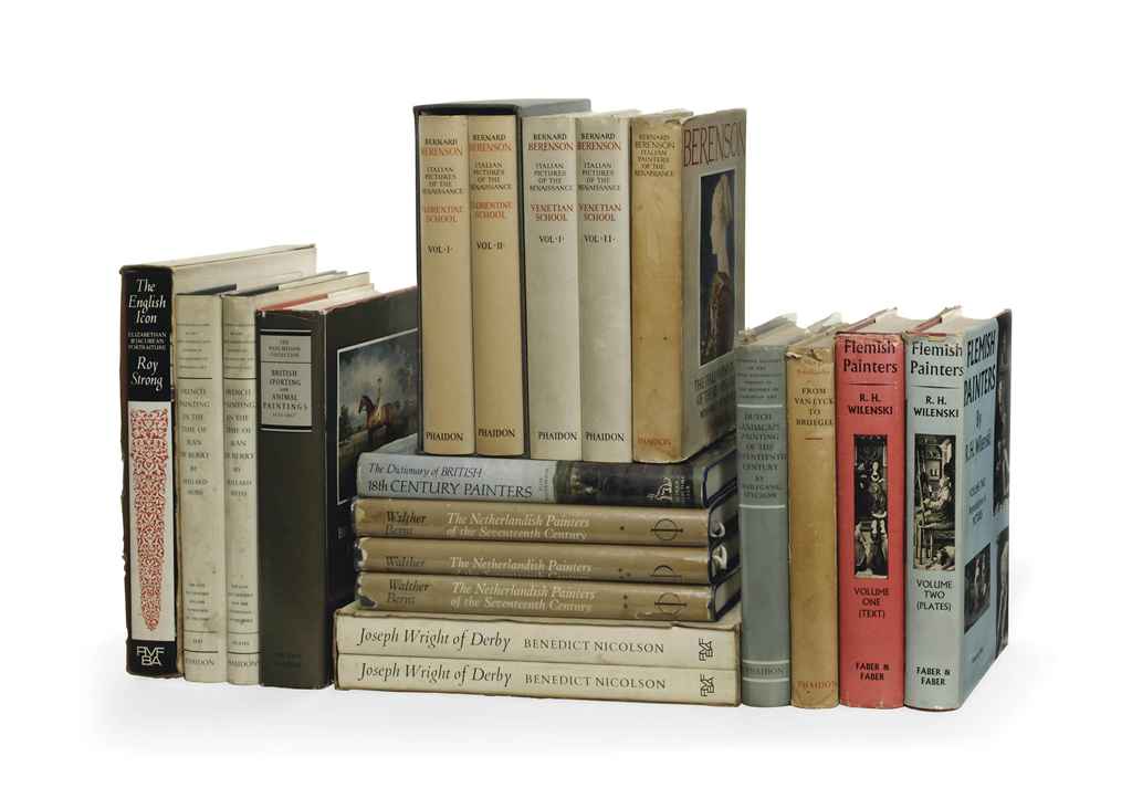 Source: Christie's Image