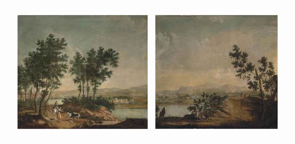 Source: Christie's Image