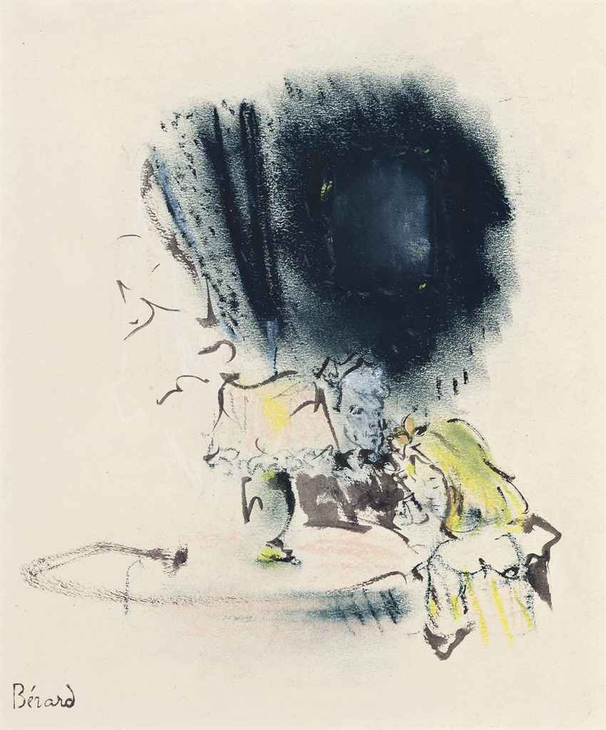 Source: Christie's Image